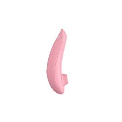 Womanizer Premium Eco Succionador USB