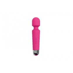 Vibrador Marc Dorcel...