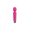 Vibrador Marc Dorcel Wanderful Wand USB