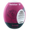 Satisfyer Huevo Masturbador Bubble