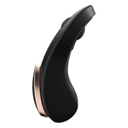 Satisfyer Little Secret Panty Control vía APP y Mando