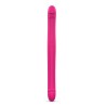 Dorcel Pene Doble Vibrador Silicona Double Do 45 cm USB