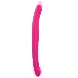 Dorcel Pene Doble Vibrador...