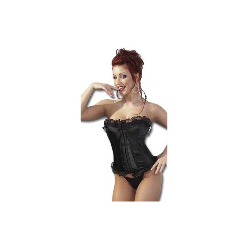 Corset clasico