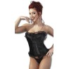 Corset clasico