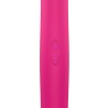 Dorcel Pene Doble Vibrador Silicona Double Do 45 cm USB