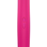 Dorcel Pene Doble Vibrador Silicona Double Do 45 cm USB