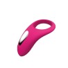 Dream Anillo Vibrador Couples Enhancer USB