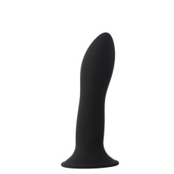 Dream Dildo Solid Love...