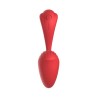 Svakom Phoenix Neo APP Rojo