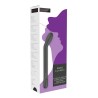 Bswish Bgee Classic VIbrador Punto G Negro