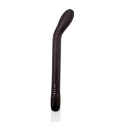 Bswish Bgee Classic VIbrador Punto G Negro