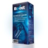 Boost PSX02 Bomba Pene Transparente