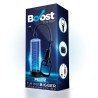 Boost PSX02 Bomba Pene Transparente