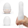 Tenga Huevo masturbador Wonder Ring