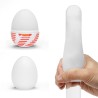 Tenga Huevo masturbador Wonder Tube