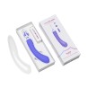 Lovense Hyphy Doble Vibrador APP