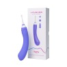 Lovense Hyphy Doble Vibrador APP