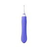 Lovense Hyphy Doble Vibrador APP