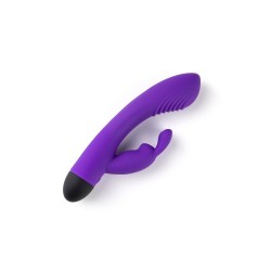 Virgite Vibrador V6...