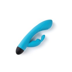 Virgite Vibrador V6...