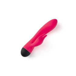 Virgite Vibrador V7...