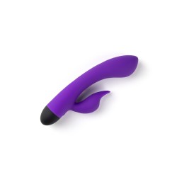 Virgite Vibrador V7...