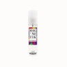 Perfume Feromonas Unisex Nuei Mag'netik For Everyone 50 ml