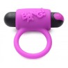 Bang! Kit Parejas con bala USB, mando, anillo, dedo y antifaz