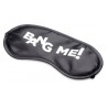 Bang! Kit Parejas con bala USB, mando, anillo, dedo y antifaz