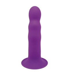 Dream Dildo Solid Love...