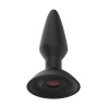 Magic Motion Equinox App Plug Recargable