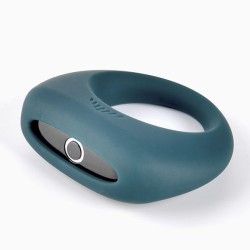 Magic Motion Anillo Vibrador Dante II APP Recargable