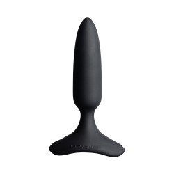 Lovense Plug Hush 2 Talla S 2'54 cm Control Remoto APP