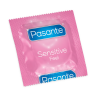 Preservativos Pasante Feel Ultrafino 12 unidades