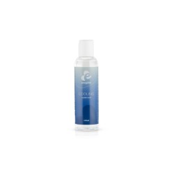 Lubricante Easyglide 150 ml Efecto Frio