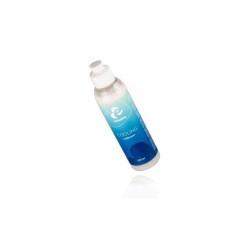 Lubricante Easyglide 150 ml Efecto Frio