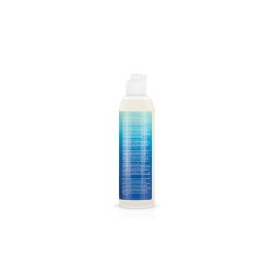 Lubricante Easyglide 150 ml Efecto Frio