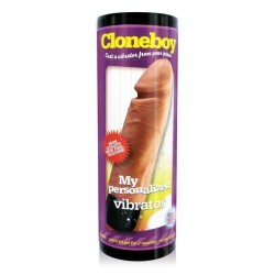 Cloneboy Clonador de Pene...