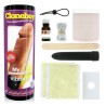 Cloneboy Clonador de Pene con vibración