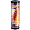 Cloneboy Clonador de Pene con vibración