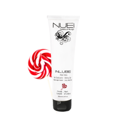 Lubricante Nuei base agua...