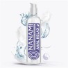 Lubricante Nanami Base Agua con relajante Anal 150 ml