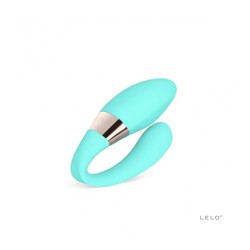 LELO Tiani Harmony Aqua APP...