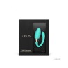 LELO Tiani Harmony Aqua APP Vibrador parejas