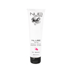 Lubricante Nuei base agua sabor Gominola Nube