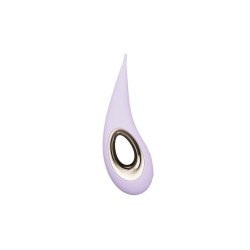 LELO Dot Lilac Estimulador...