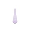 LELO Dot Lilac Estimulador Clitorial Elíptico
