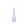 LELO Dot Lilac Estimulador Clitorial Elíptico