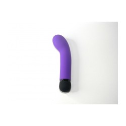 Pick Vibrador Bala Punto G...